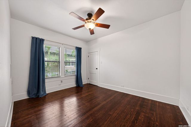 230 NORMANDY AVE, San Antonio, TX 78209