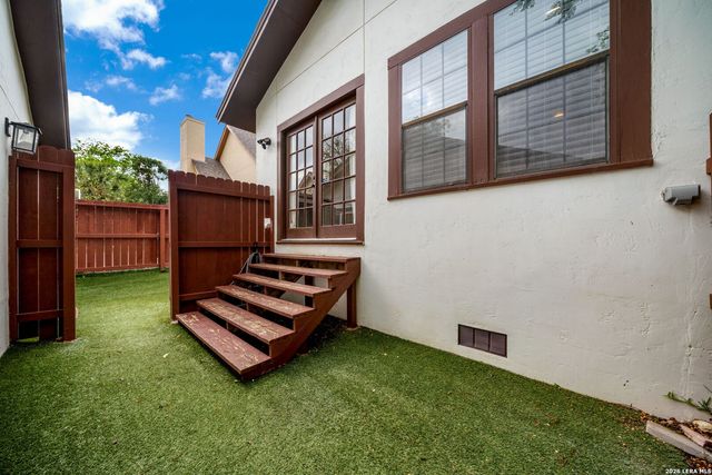 230 NORMANDY AVE, San Antonio, TX 78209