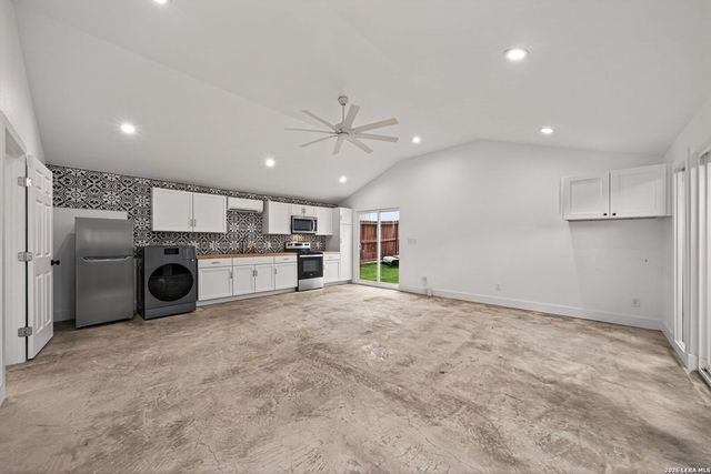 230 NORMANDY AVE, San Antonio, TX 78209