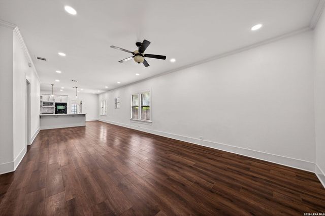 230 NORMANDY AVE, San Antonio, TX 78209