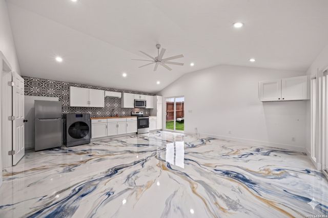 230 NORMANDY AVE, San Antonio, TX 78209