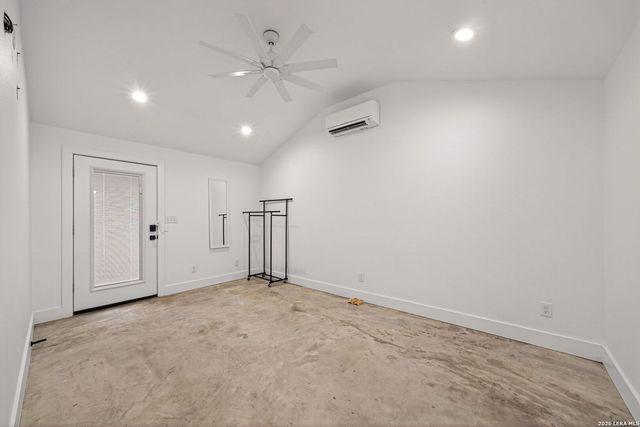 230 NORMANDY AVE, San Antonio, TX 78209