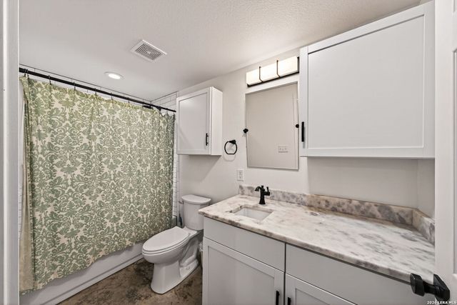 230 NORMANDY AVE, San Antonio, TX 78209