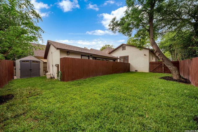 230 NORMANDY AVE, San Antonio, TX 78209
