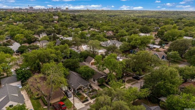 230 NORMANDY AVE, San Antonio, TX 78209