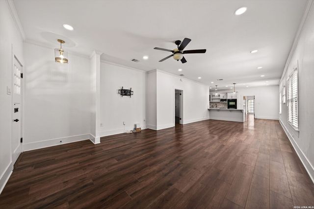 230 NORMANDY AVE, San Antonio, TX 78209