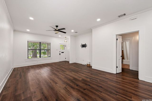 230 NORMANDY AVE, San Antonio, TX 78209