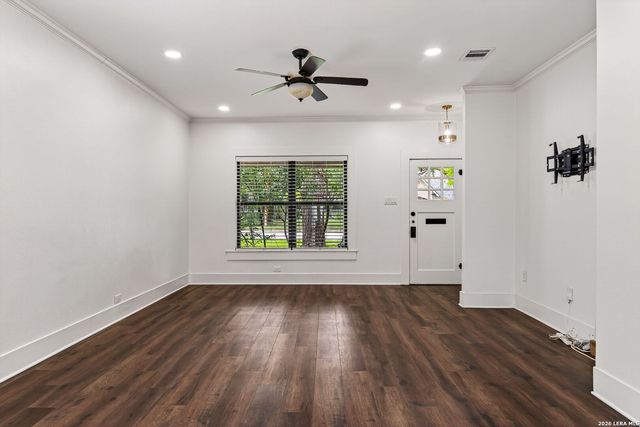 230 NORMANDY AVE, San Antonio, TX 78209