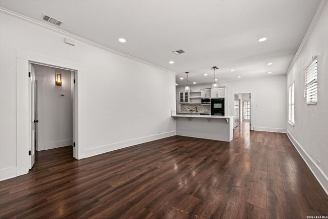 230 NORMANDY AVE, San Antonio, TX 78209