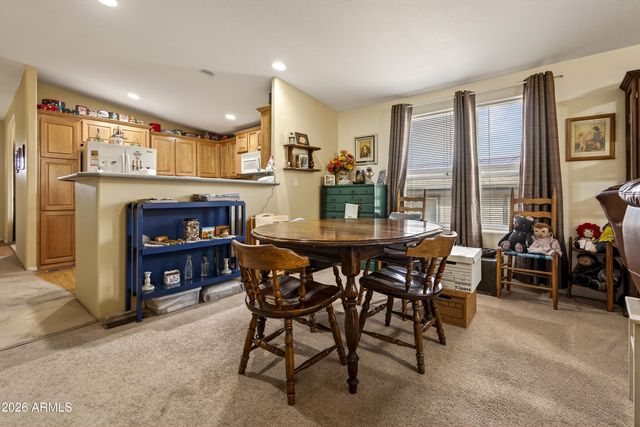 701 S DAKOTA Drive, Camp Verde, AZ 86322