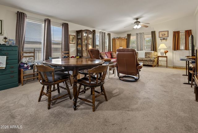 701 S DAKOTA Drive, Camp Verde, AZ 86322