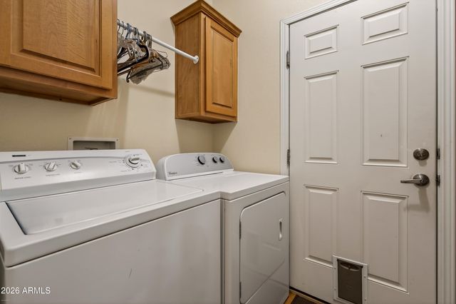 701 S DAKOTA Drive, Camp Verde, AZ 86322