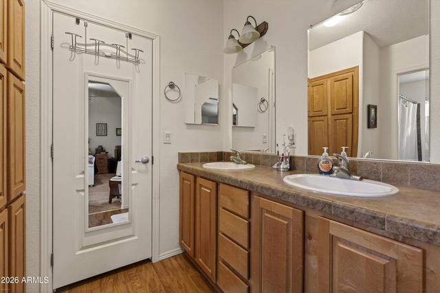 701 S DAKOTA Drive, Camp Verde, AZ 86322