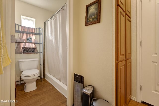 701 S DAKOTA Drive, Camp Verde, AZ 86322