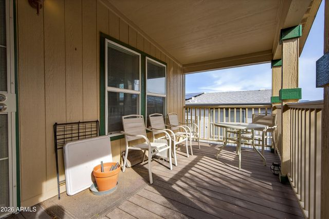 701 S DAKOTA Drive, Camp Verde, AZ 86322