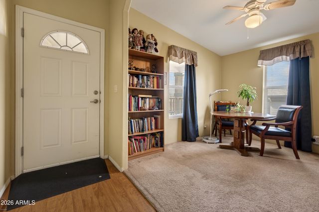 701 S DAKOTA Drive, Camp Verde, AZ 86322