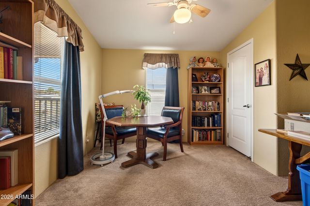 701 S DAKOTA Drive, Camp Verde, AZ 86322