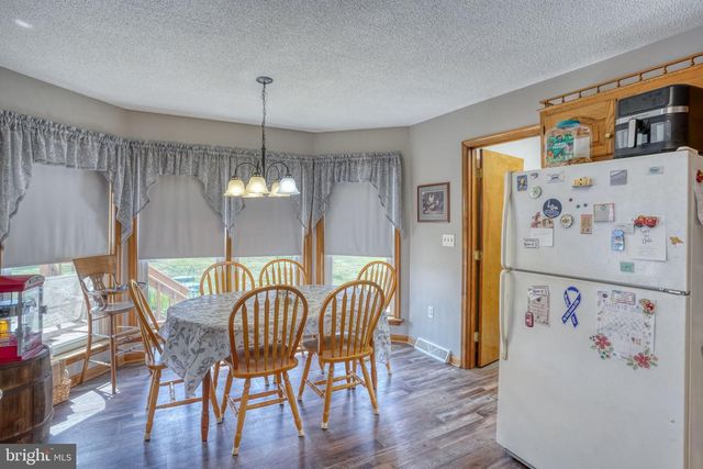 1729 TURKEY POINT RD, Felton, DE 19943