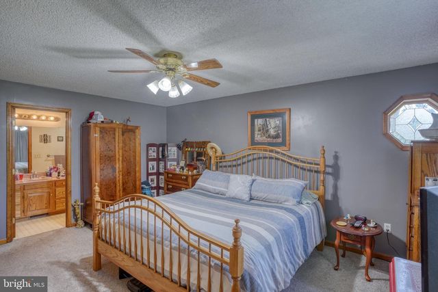 1729 TURKEY POINT RD, Felton, DE 19943
