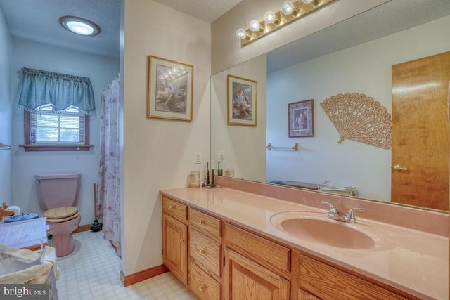 1729 TURKEY POINT RD, Felton, DE 19943