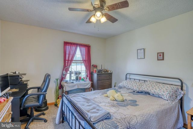 1729 TURKEY POINT RD, Felton, DE 19943