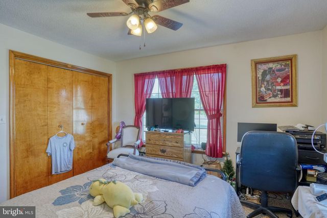 1729 TURKEY POINT RD, Felton, DE 19943