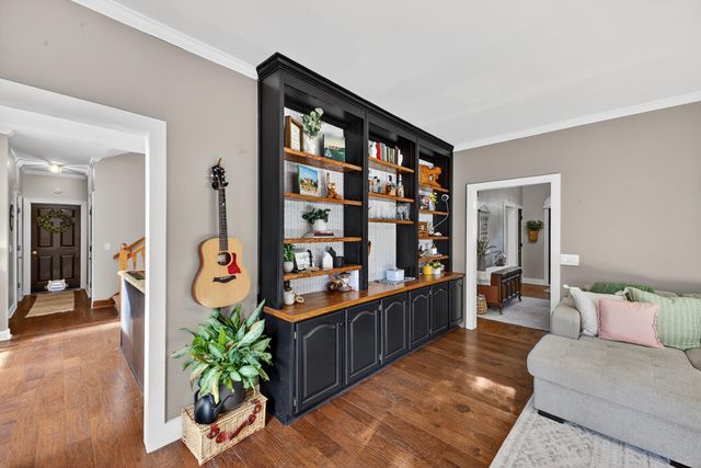 317 Northwood Drive, Aiken, SC 29803