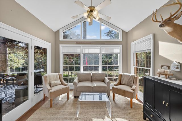 317 Northwood Drive, Aiken, SC 29803