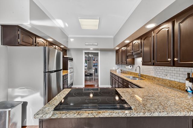 317 Northwood Drive, Aiken, SC 29803