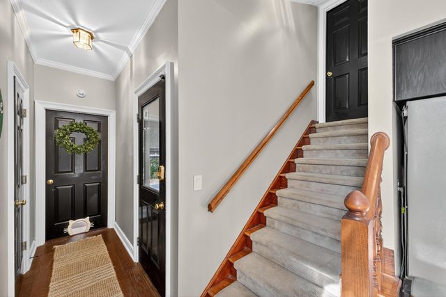 317 Northwood Drive, Aiken, SC 29803