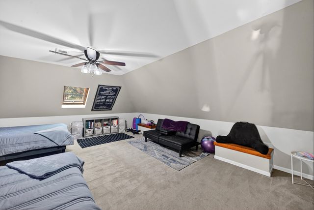 317 Northwood Drive, Aiken, SC 29803