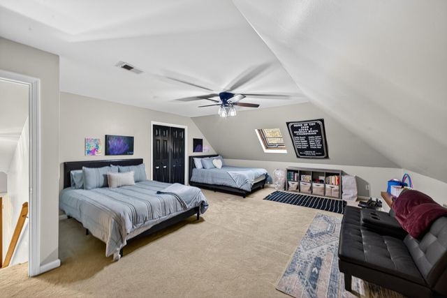 317 Northwood Drive, Aiken, SC 29803