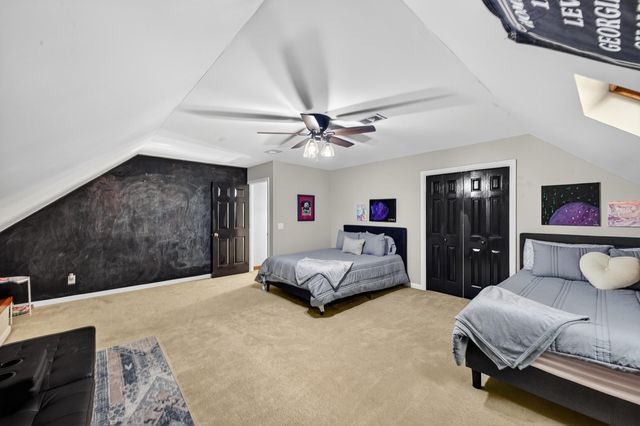 317 Northwood Drive, Aiken, SC 29803