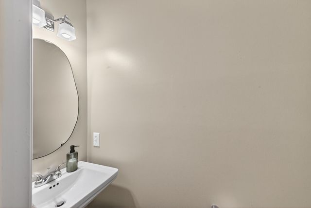 317 Northwood Drive, Aiken, SC 29803