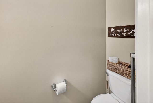 317 Northwood Drive, Aiken, SC 29803