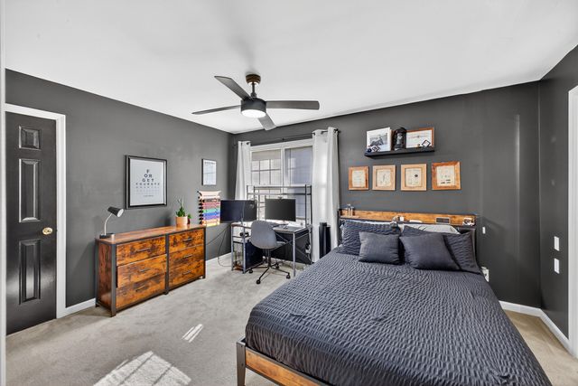 317 Northwood Drive, Aiken, SC 29803