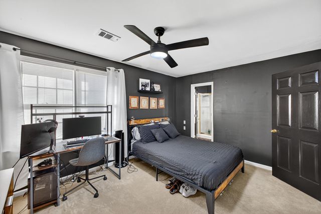 317 Northwood Drive, Aiken, SC 29803