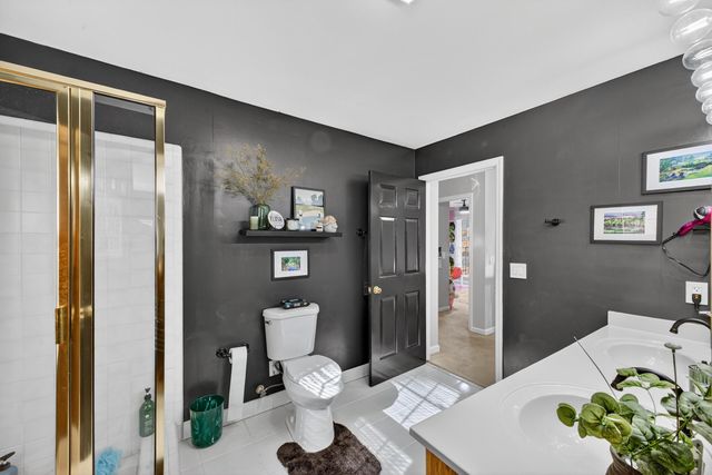 317 Northwood Drive, Aiken, SC 29803