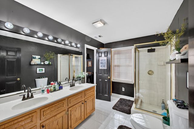 317 Northwood Drive, Aiken, SC 29803