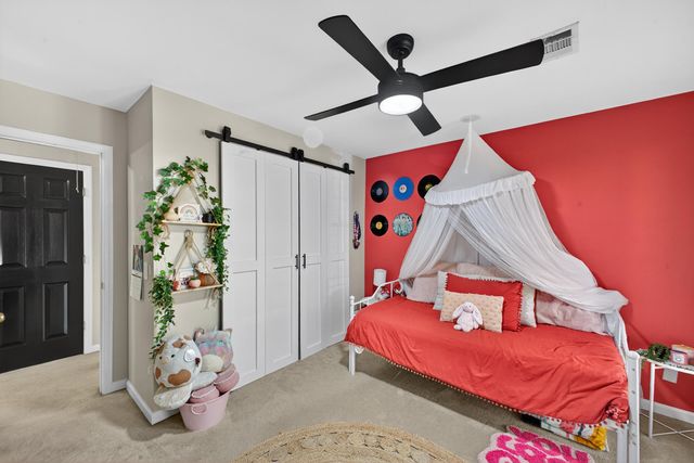 317 Northwood Drive, Aiken, SC 29803