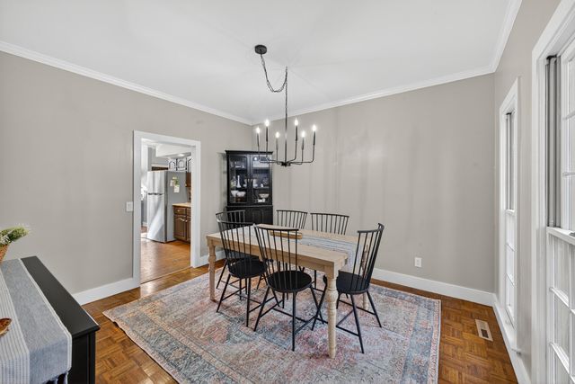 317 Northwood Drive, Aiken, SC 29803