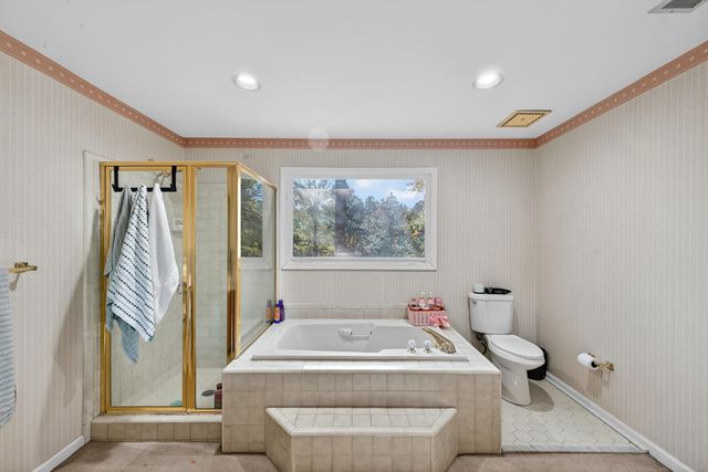 317 Northwood Drive, Aiken, SC 29803