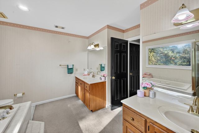 317 Northwood Drive, Aiken, SC 29803