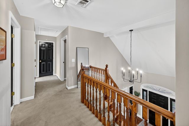 317 Northwood Drive, Aiken, SC 29803