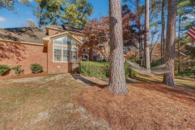 317 Northwood Drive, Aiken, SC 29803