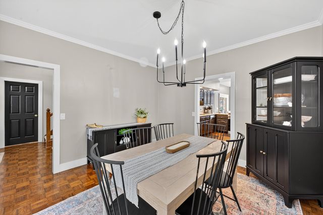 317 Northwood Drive, Aiken, SC 29803