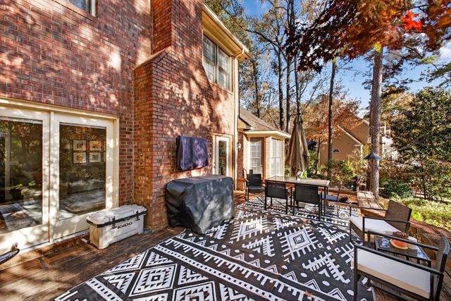 317 Northwood Drive, Aiken, SC 29803