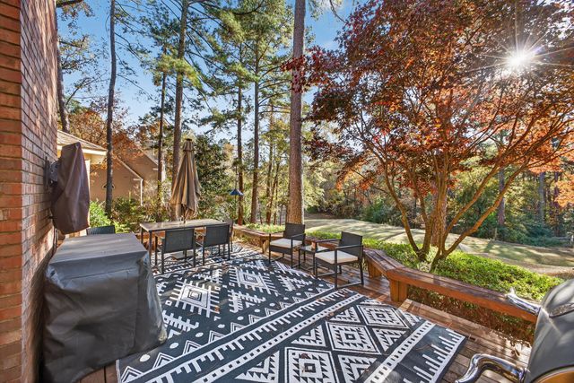 317 Northwood Drive, Aiken, SC 29803