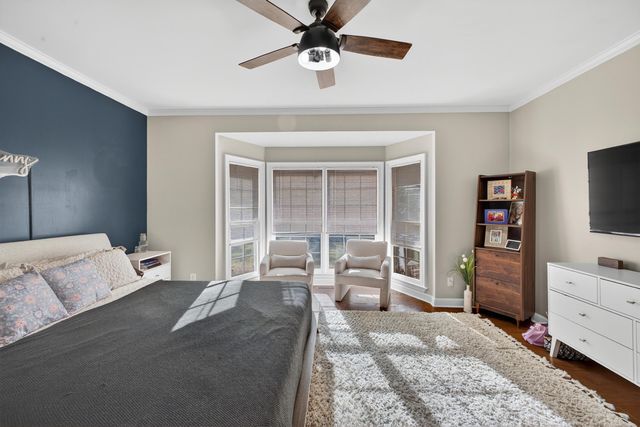 317 Northwood Drive, Aiken, SC 29803