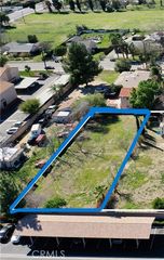 193 N Maple Avenue, Fontana, CA 92335